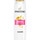 PANTENE PRO-V champú Rizos Definidos frasco 325 ml para rizos encrespados