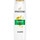 PANTENE PRO-V Soft and straight shampoo flask 625 ml for frizzy curls