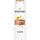 PANTENE PRO-V champú Largo Infinito frasco 325 ml