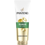 Nutri-plex Weichspüler Weich & Glatt Flacon 350 ml für krauses oder glanzloses Haar