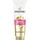 PANTENE PRO-V Nutri-plex Defined Curls conditioner tube 350 ml