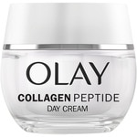 Regenerist Collagen Peptide 24 h moisturising day cream fragrance-free jar 50 ml