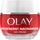 OLAY Niacinamida 24 + Vitamina E crema hidratante de día revitalizadora tarro 50 ml