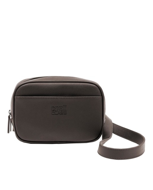 Pulsa para comprar en Primeriti