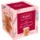 Maison Rougié 1875 Duo Foie Gras Entier embalagem 80 g