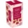 Maison Rougié 1875 Lote Mini Foie Gras embalagem 195 g