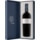 Legado Vinho Tinto do Douro garrafa 75 cl
