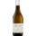 Quinta de Azevedo Vinho Branco Regional do Minho Torre Grande Reserva garrafa 75 cl