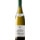 Família Torres Vinho Branco Espumante Milmanda garrafa 75 cl
