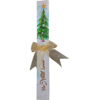 Doce Contradição Bombons Sortidos embalagem 60 g