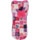 Nayeco Capa Love Square 30 cm 1 embalagem