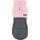 Nayeco Capa Rosa Pet Love 35 cm 1 embalagem