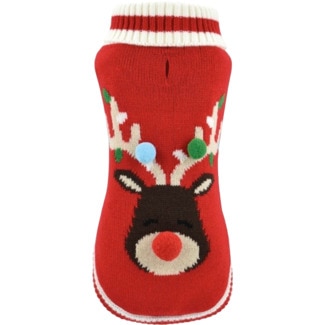 Nayeco Capa Rena 40 cm 1 embalagem