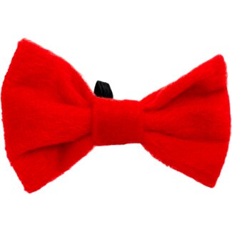 Bubimex Laço de Natal 1 unidade