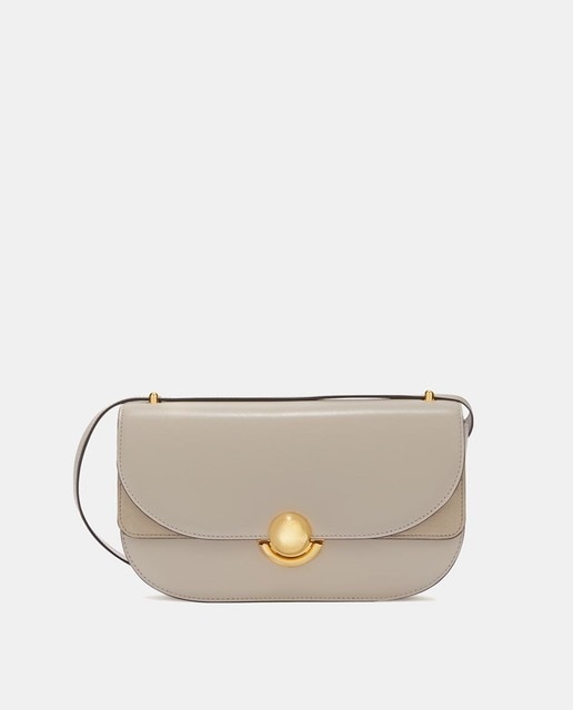 Bolso de hombro Furla Sfera