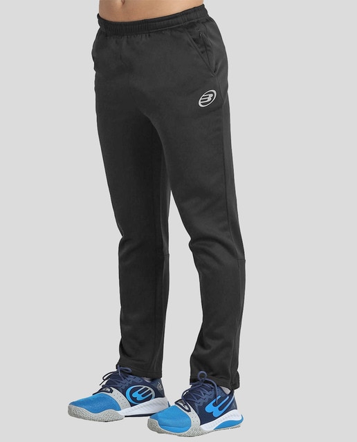 Pantalon de hombre Grane Bullpadel