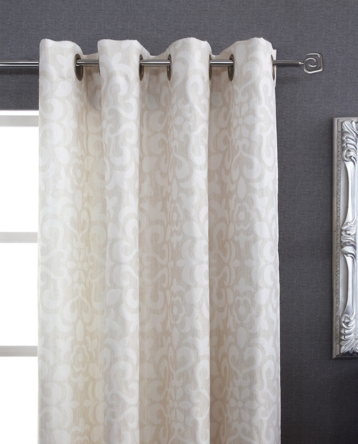Cortina Ollaos 140 x 260