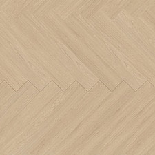 Blomma Beige