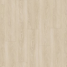 Bohem Beige
