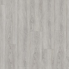 Bohem Dark Grey