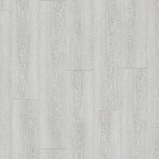 Bohem Light Grey