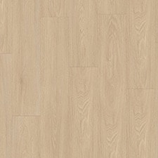 Blomma Beige