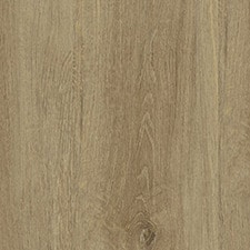 Baita Medium