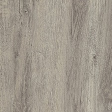 Baita Taupe