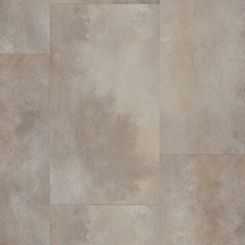 Acuarela Taupe