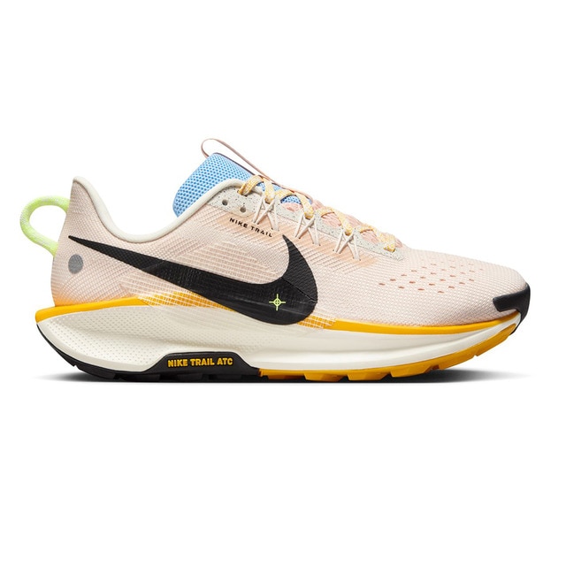 Zapatillas de trail de mujer Nike ReactX Pegasus Trail 5 Nike