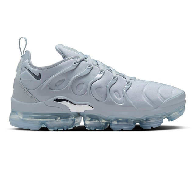 Imagen de Nike Air Vapor Max Plus Hombre 👟 en OfertitasTOP