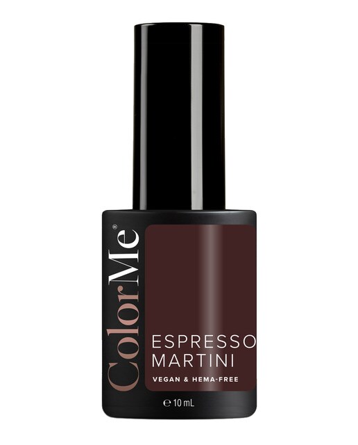 Laca De Uñas 10 ml ColorMe