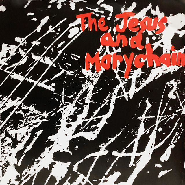 Upside down (LP-Vinilo).