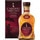 CARDHU Amber Rock Scotch Malt Whisky Flasche 70 cl