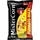 GREFUSA MISTER CORN Mix 5 nut and snack cocktail bag 300 g