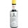 ANGOSTURA aromatic bitter para licores y bebidas botella 200 ml