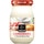 GALLO carbonara sauce flask 330 drained weight g
