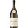 LOS LOROS Siete Lomas vino blanco fermentado en barrica DO Valle de Güimar botella 75 cl
