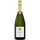 BOEVER champagne A&S Grand Cru Carte Blanche botella 75 cl