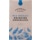 Cartwright&Butler Leite em Pó de Chocolate embalagem 250 g