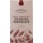 Cartwright&Butler Chocolate em Pó Preto embalagem 250 g
