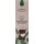 Cartwright&Butler Chocolate Caramelo Salgado Stirrer embalagem 40 g