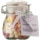 Cartwright&Butler Serbet Pips frasco 190 g