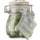 Cartwright&Butler Sour Apple Sweets frasco 170 g