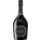 Laurent-Perrier Champanhe Bruto Millésimé garrafa 75 cl