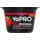 Yopro Morango Proteína embalagem 160 g