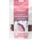 Simplu Granola de Chocolate e Morango embalagem 300 g