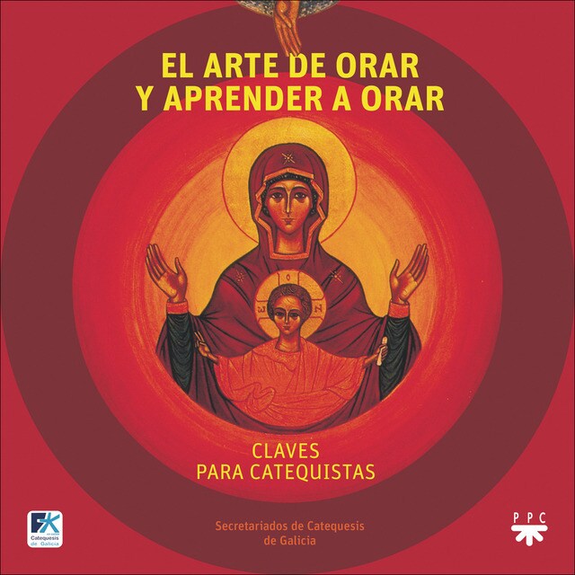 El arte de orar y aprender a orar: Claves para catequistas (Tapa blanda)