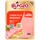 Elpozo Fiambre Sawdwich Fatias unidade 250 g