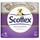 Scottex Papel Higiénico embalagem 9 unidades
